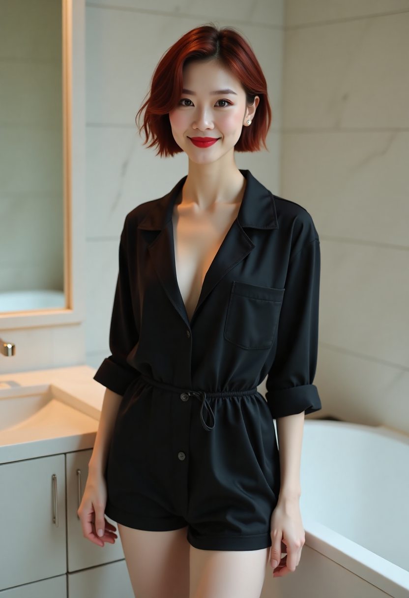 豪门千金归来之复仇甜妻