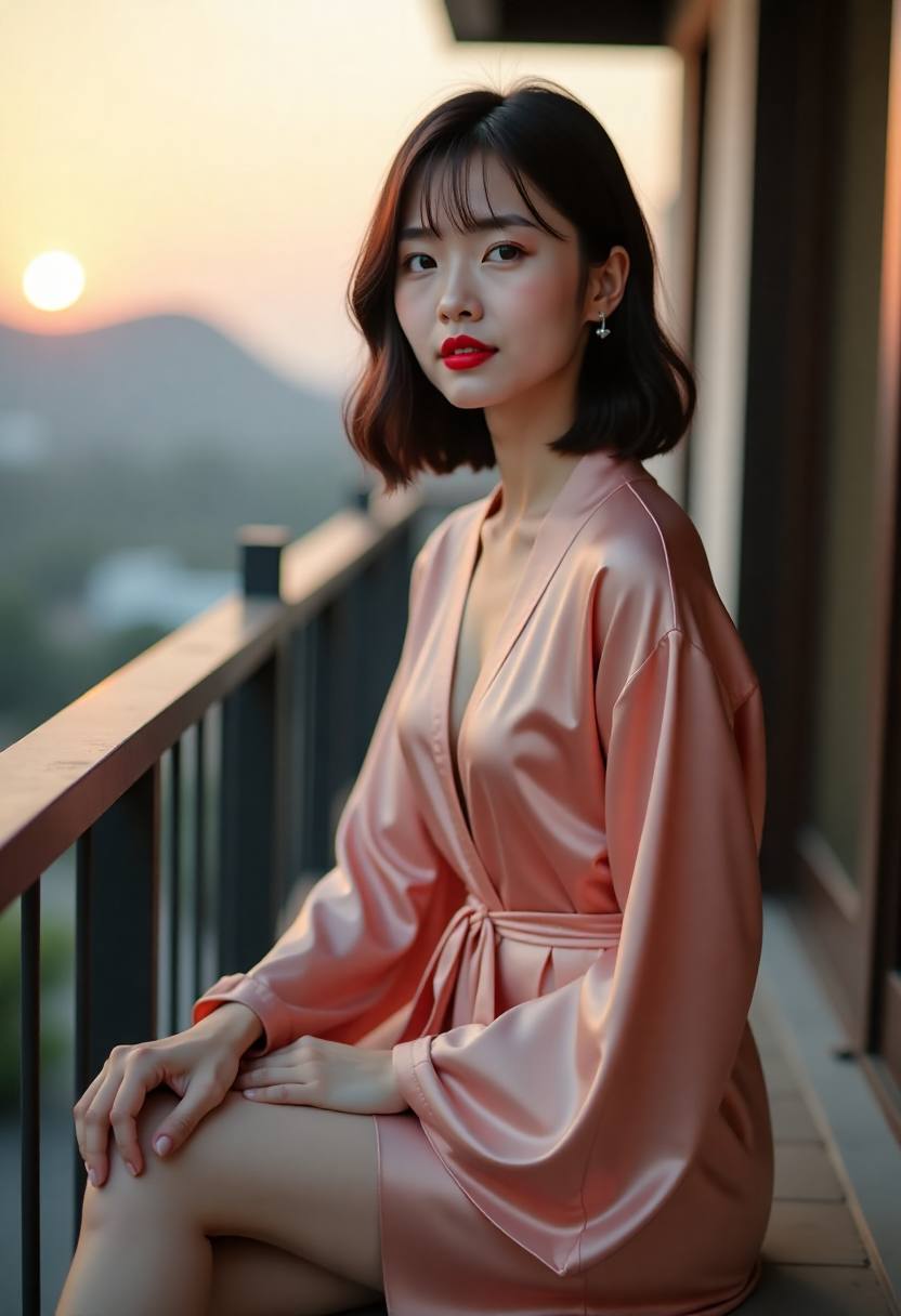 替嫁后我成了豪门宠儿