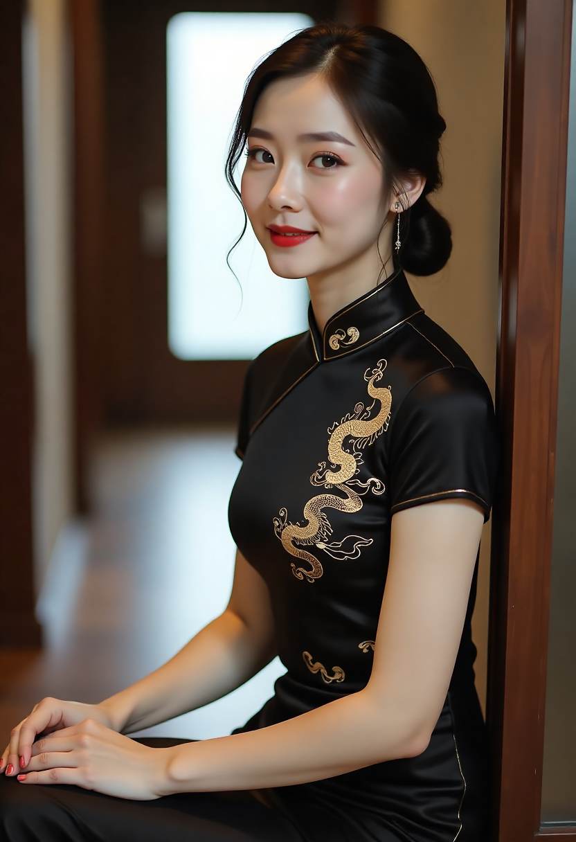 隐藏大佬身份被迫营业